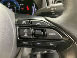 運転席の操作箇所です。ぜひ一度ご来店のうえご覧になってみてください♪