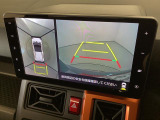 【DAIHATU正規ディーラー】DAIHATUおもてなし宣言!カフェプロジェクト実施中♪季節のスィーツとドリンクでくつろいで下さい。キッズスペースも完備!ご家族でぜひご来店お待ちしております☆