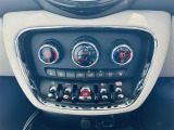 ◆LIBERALAは、輸入車選びの新たなスタイルを提案するインポート・セレクト・ブランドです。オーナー様となる方がクルマから直接感じる感性を第一にした、最良の一台との出会いをコーディネートいたします。