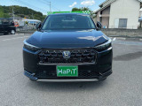 ホンダ ヴェゼル
