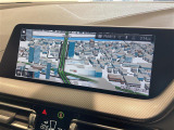 ◆全国納車可能です。納車方法及び費用につきましては、お気軽にコーディネーターまでご相談ください。遠方のご納車の際も我々がしっかりサポートさせて頂きます。お気軽にスタッフまでご相談下さい。