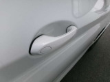 営業スタッフ全員で頑張って仕上げしております。お問合せお待ちしております!