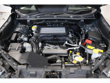 全方位で進化した新世代BOXERエンジン搭載!1.8L BOXER 直噴ターボ&rdquo;DIT&rdquo;!走りと環境性能を高次元でバランス!しかもレギュラーガソリン仕様!オススメのユニットです!