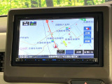 N-BOX G L ホンダセンシング 