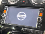 ノート 1.2 X DIG-S 