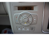 「スズキOK保証」は無料で付帯される中古車保証です。万が一の保証修理にも全国のスズキ四輪サービスネットワークがしっかり対応いたします!