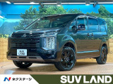 禁煙車 BIGX11型ナビ 全周囲カメラ レーダークルーズ BSM
