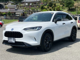 HondaCars博多 宗像東郷店中古車コーナーへようこそ☆ おクルマについてのお問い合わせはお気軽にお電話ください☆ TEL:0940-37-7878