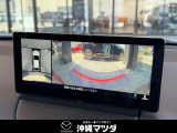 新入荷!試乗車UP!「MAZDA2 15 SPORT」是非、この機会に実車をご確認ください
