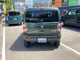 全車・納車前点検整備を行い、保証付きでのお引渡しとなりますので、安心安全にお乗り頂けます!