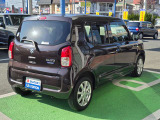 九州スズキの在庫はお近くの店舗で、お車を実際に見ることができます☆気になるお車がありましたら、お気軽にお問い合わせ下さい★