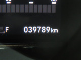 1オーナー 走行39千キロ