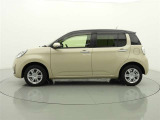 こちらの車両は、ご購入後も継続して安心メンテナンスを提供させていただく為、岐阜県内のお客様への販売・登録に限らせていただきます。