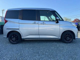 納車前の点検整備も整備工場へ外注し、キッチリ行っております!安心してお乗りいただけるように勤めています。