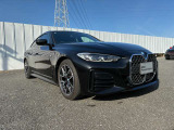 BMW認定中古車 全国の正規ディーラーにて保証修理が受けられます。