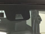 【Honda SENSING】衝突被害軽減ブレーキをはじめ、安全運転支援が搭載。安心・安全で、ドライブがより楽しいものになります♪
