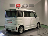 ご覧いただきありがとうございます!安心保証付きの展示車を多数揃えておりますのでお気軽にお尋ねください。