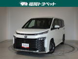 福岡県内お住まいの方に限らせていただきます。問い合わせ番号【8348331】