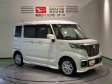 納車前にはプロのメカニックが点検、整備を行いますので安心してお乗り頂けます!!