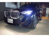 ご来店、お問い合わせ心よりお待ちしております!BMW Premium Selection大分【無料専用ダイアル 0078-6002-108665】