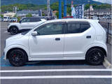 車の購入はご家庭のご計画でも価格面でも一つのイベントです。だからこそ「使い勝手のイイ良質なものを手に入れたい」を当社が叶えます!