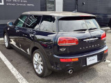 MINI NEXT 青葉 全国納車可能 正規ディーラー認定中古車