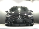 万一のトラブルには「24時間ツーリングサポート」が対応致します。バッテリー上がりやスペアタイヤの交換、レッカーや代替交通機関の対応まで安心サポート!認定中古車ならではの充実した補償内容!