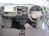 エブリイ PA ハイルーフ 4WD 