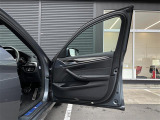 ◆全国納車可能です。納車方法及び費用につきましては、お気軽にコーディネーターまでご相談ください。遠方のご納車の際も我々がしっかりサポートさせて頂きます。お気軽にスタッフまでご相談下さい。