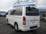 ネッツトヨタ山口の車両価格は車検整備費用・納車点検費用込み!購入時に気になる点は、何でもご相談ください。