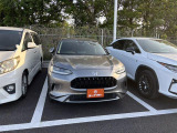 ご遠方のお客様もお気軽にお問い合わせください☆全国の提携工場で対応可能☆車検無し車両の場合は、車検取得費用を含めた支払総額を表示しています。