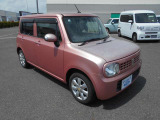 ☆H22年のアルトラパン・Xが入荷しました♪ポイント5鈴鹿店は自店買取車をお値打ち価格にて直接展示!第三者機関でのチェックも実施しております♪是非一度ポイント5鈴鹿店までお問い合わせください!