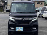 ユーザーの皆様に「クルマのことならカーセブン」と言われ、選ばれるチェーンになることを夢見て、カーセブンは日々邁進して参ります。