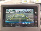 当店の車は全台、保証付きで購入後も安心です。保証期間中は全国のホンダディーラーで保証修理を受け付けております。