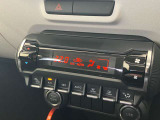 当店は自社での下取り車・買取り車が多く、安心してお車をお探しいただけます!
