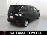 ご覧いただきありがとうございます。 車両のアピールポイントをご紹介させていただきます。