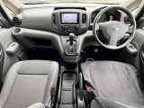 NV200バネットバン 1.6 DX 