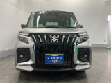 令和7年式 ソリオバンディット HYBRID MV 3型 4WD 全方位モニター付き プレミアムシルバーメタリック ガンメタリック2トーン
