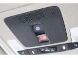 ホンダコネクト対応!HondaTotalCareプレミアムにご加入頂くことで、万が一やお困りの時はもちろん、毎日の運転や車に乗っていない時でも、お客様をサポートいたします!
