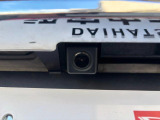 車両についてのご相談は、弊社スタッフまでお気軽にお問い合わせくださいませ♪
