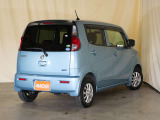 ■中古車だけではなく新車の販売・オリジナル設定も可能です。トヨタ、日産、ホンダ、スバル、ダイハツ、スズキ、マツダ、三菱の各社を取扱い。H24年度はスバル店の新車販売台数全国1位を獲得しました。