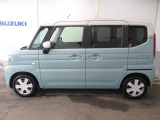 まずはご連絡ください。お車の詳しい内容をお伝えさせていただきます。