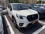 低価格で良質なお車を全社総台数2,000台以上の在庫からお選びいただけます。営業時間 10:00〜19:00