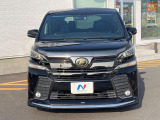 弊社では、全車『修復歴なし』のお車のみ取り扱っております。専任バイヤーによる厳選した仕入れの後、入庫後の車両チェックを行い、ネクステージが認定した高品質な中古車をご提供しております。