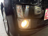 仕入れ先が不明なお車は取扱いしません!!実際に現地に足を運び、しっかりとチェックをしてから仕入れてきてますので、どのお車もご安心して乗っていただけます☆