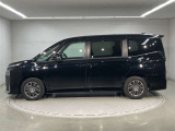 ヴォクシー  2.0 S-G