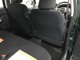 当社グループの展示車は全車 走行距離チェックシステム実施済み!その結果、メーター交換やメーター改ざんの履歴はございませんでした。安心してご検討ください♪