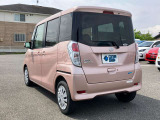 消耗品パック以外の整備もスタッフにご相談ください!