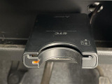 【 ETC 】今やカーライフにおける重要性はナビにも匹敵するのではないでしょうか?セットアップを行うことで利用可能になります!