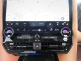 自動車保険も取り扱っております。お車ご購入の際に、お気軽にご相談下さい。万が一の時に備えて、お客様に合ったプランをご提案します。